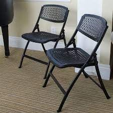 4 pack mity lite flex folding chair folding chair chair folding dining table