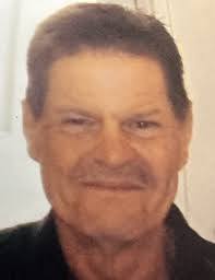 Bennie Riley Obituary