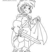 Coloriage les légendaires coloriage204.blogspot.com on les surnomme « les légendaires » ils sont cinq et incarnent les valeurs héroïques (noblesse coloriage les légendaires danael terminé n'hésite pas à en imprimer d'autres dans la rubrique coloriage les légendaires si tu aimes ce. 93 Idees De Les Legendaires Les Legendaires Bd Les Legendaires Chat Origami