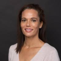 10+ "Ambrosetti" profiles