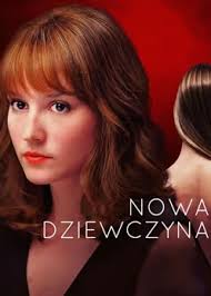 EnigmaT-Set-Rips-February-18th-2024