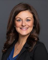 AEW Names Four New Shareholders