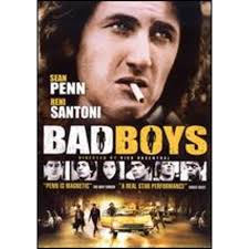 Pre-Owned Bad Boys (DVD 0031398103622) directed by Rick Rosenthal