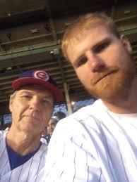 Justin Lawrence McNabb Obituary