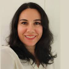 ally #neurodiversity #dyslexicthinking