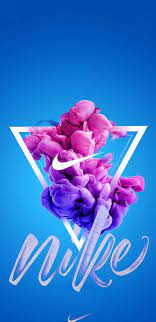 Nike wallpapers, backgrounds, images— best nike desktop wallpaper sort wallpapers by: Nike Wallpaper By Joel 10 14 Free On Zedge