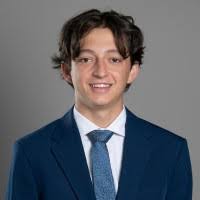 600+ "Aron Green" profiles