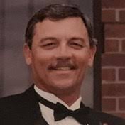 Degroot Family Obituaries