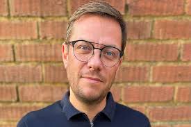 Audio Mixing Archives