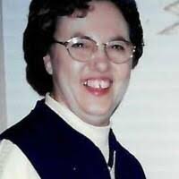 Search Sandra Trahan Obituaries and Funeral Services