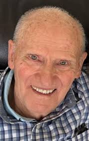 Paul L Miles Obituary (2023)