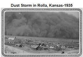 Multimedia learning's great depression and new deal powerpoint covers all the major topics throughout the 1930s. The Causes Of The Great Depression Texas Gateway