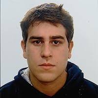 Ed Mort E Outras Histórias by Luis Fernando Verissimo