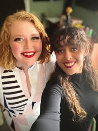 Radio Waves Music Festival 2021 14th Annual Radio Waves Music Festival