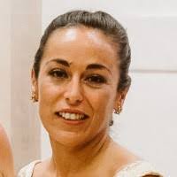 Yrama Roman's Instagram, Twitter & Facebook