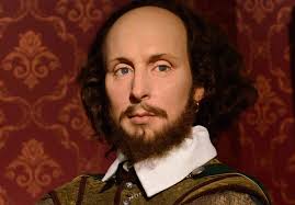 We do what we know We try what we don't know