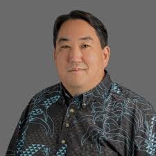 Frank Oros's Instagram, Twitter & Facebook