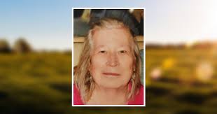 Lexie Olsen Obituary November 11, 2021