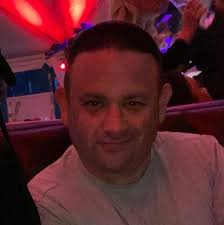 Land Rover Manhattan