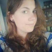 Caitlin Garrison (caitlingarrison)