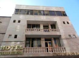 We have reviews of the best places to see in san juan de los lagos. 10 Best San Juan De Los Lagos Hotels Mexico From 19