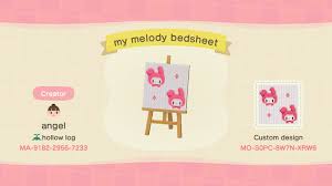 Angel On Twitter Animal Crossing Animal Crossing Qr Animal Crossing Hair