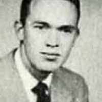 Stanley Dale Jenkins Jr. (1928–1957) • FamilySearch