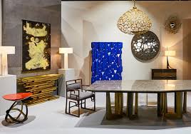 Check spelling or type a new query. French Contemporary Art Galleries You Need To Know About