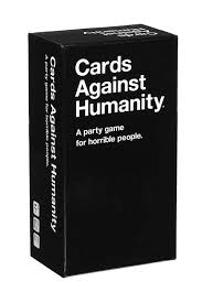 15 Games To Play With Friends When You Want An Excuse To Get Together Games To Play Funny Party Games Fun Sleepover Ideas