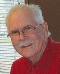 David Olafson Obituary (2014)