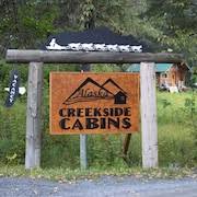 Maybe you would like to learn more about one of these? Cabin Rentals Seward Ak For 2021 Find Cheap 150 Cabins Rentals Travelocity