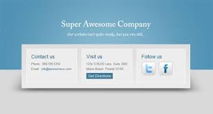 Check spelling or type a new query. Free Coming Soon Under Construction Html Template Softtheme