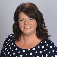 TOP 10 BEST Investing near New Palestine, IN