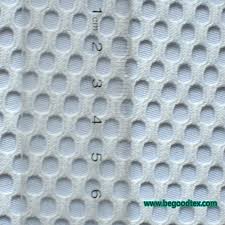 Permanent Flame Fire Retardant Mesh Fabric For Shower Curtain Fabric Shower Curtains Mesh Fabric Shower Curtain