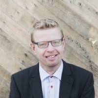 1000+ "Toppi" profiles