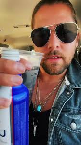 High class #fyp #livemusic