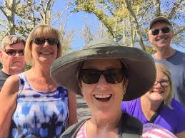 Another beautiful day at West Bridgewater Country Club