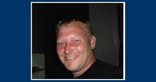 Rena Rollins's Instagram, Twitter & Facebook