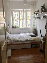 Inspirasi Indie Ing Instagram Indie Grunge Vintage Retro Punk Rock Fashion Outfit Ootd In 2021 Small Apartment Bedrooms Home Decor Bedroom Bedroom Layouts