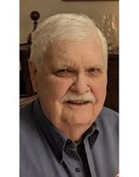 Dr. Robert (Bob) Louis Degner Obituary