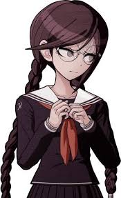 S Q U A D Season 2 Episode 1 It Begins Danganronpa Amino The animation is an anime television series produced by lerche, based on spike chunsoft's 2010 video game, danganronpa: s q u a d season 2 episode 1 it begins