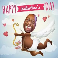 His cause of death is unknown. Pin By Bree On Beetlepimp Beetlejuice Green Beetlejuice Mood Pics