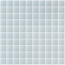 Günstig ohne billig zu wirken: Fliesen Folie Hellgrau 275 X 160 Mm 42240