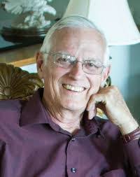 James Paris's Instagram, Twitter & Facebook