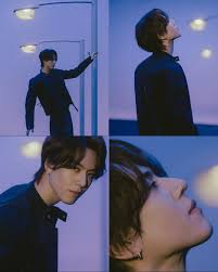 Lisa BLACKPINK kembali memukau dunia, bukan hanya dengan penampilannya yang  luar biasa di Global Citizen Festival pada 28 September lalu di Central  Park, New York, tapi juga dengan keputusannya tampil secara gratis.