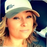 Melena Williams's Instagram, Twitter & Facebook