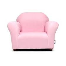 We did not find results for: Pink Toddler Kids Chairs Seating You Ll Love In 2021 Wayfair
