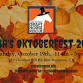 Oktoberfest 2025 — Connecticut Draft Horse Rescue event image