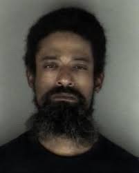 09/05/2024 — Mugshots of Topeka