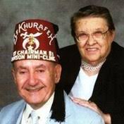 Search for Obituaries